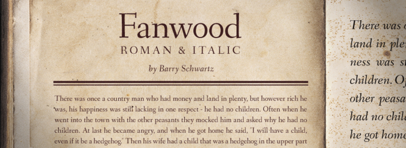 fanwood-1.jpeg